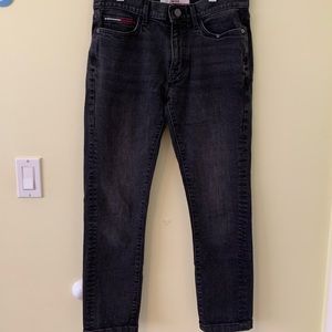 Vintage Tommy Hilfiger Jeans